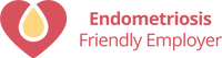 Ac24516 endometriosis friendly employer logo horizontal rgb