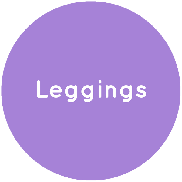 OUTLET - Leggings