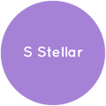 OUTLET - S Stellar