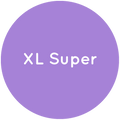 OUTLET - XL Super