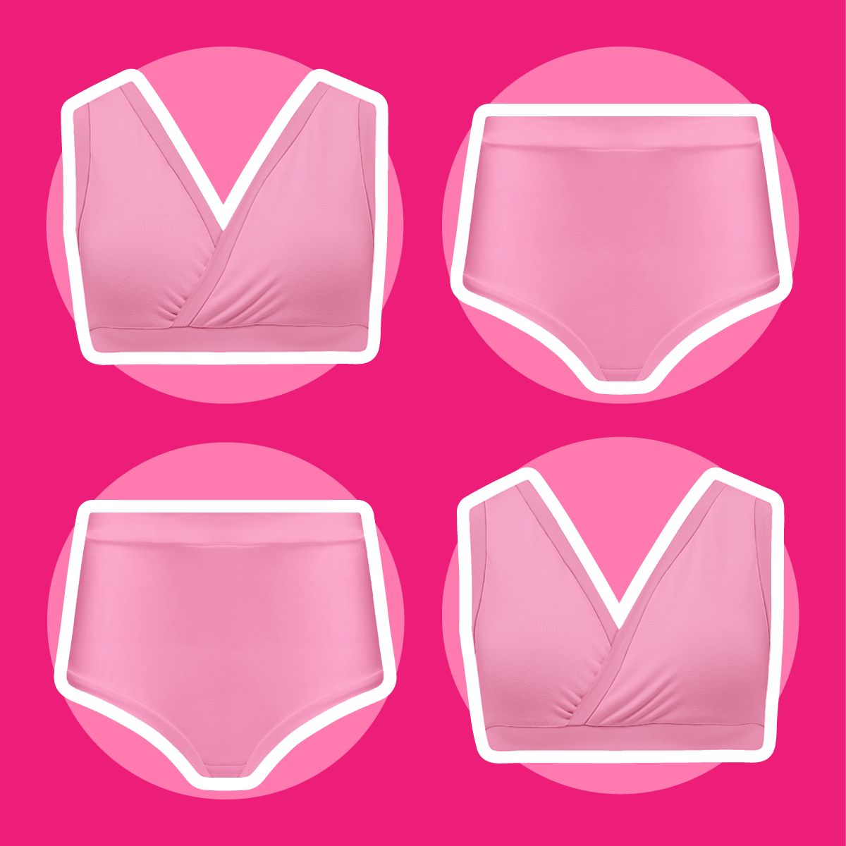 Bonbon