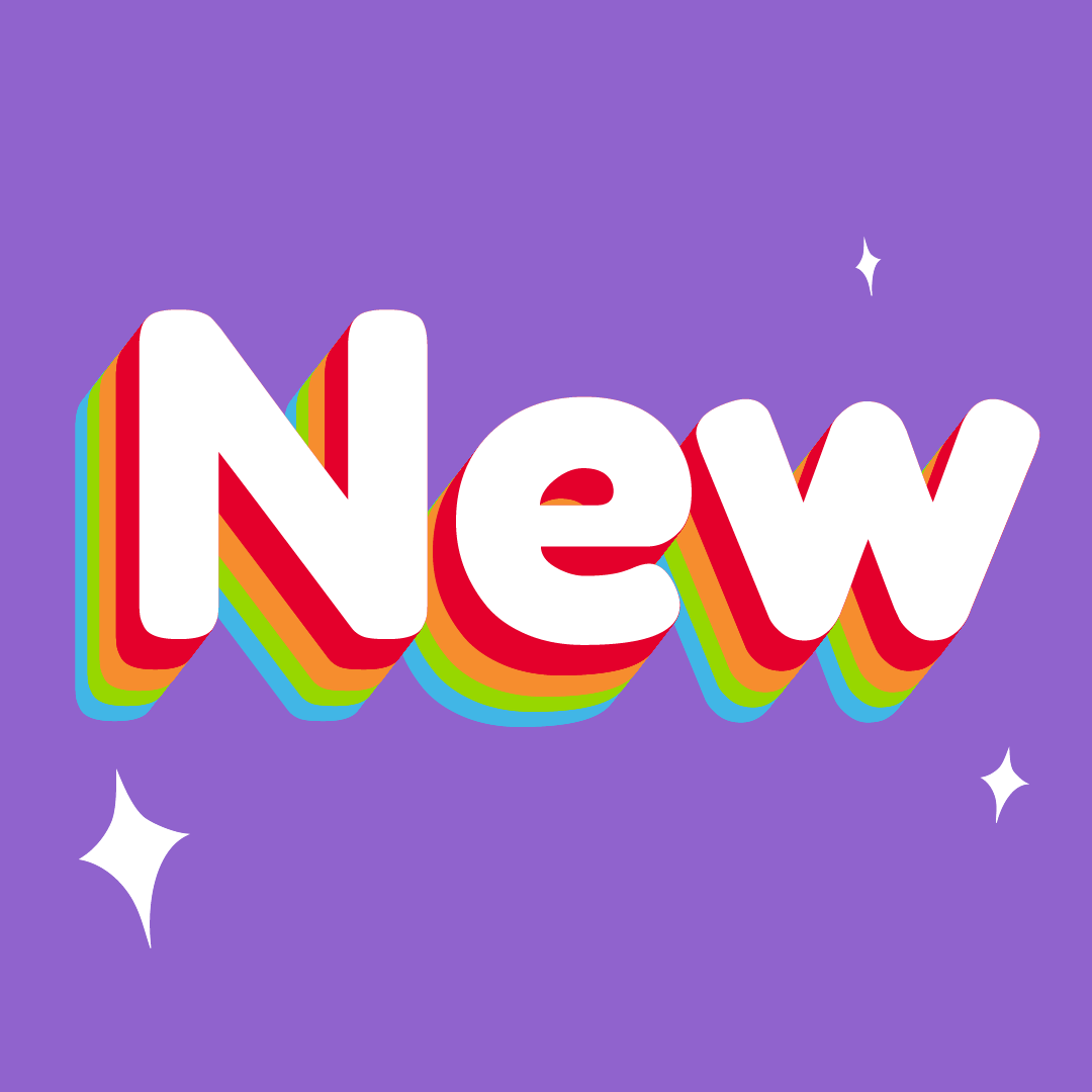New