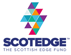 Scottish edge 582ed528 6e4c 4a85 8a47 e1fbae0c9abe
