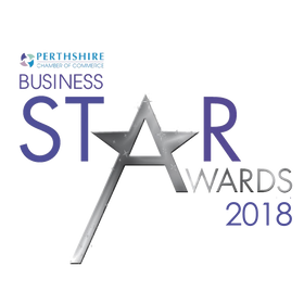 Star awards2018