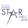 Star awards2018