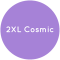OUTLET - 2XL Cosmic
