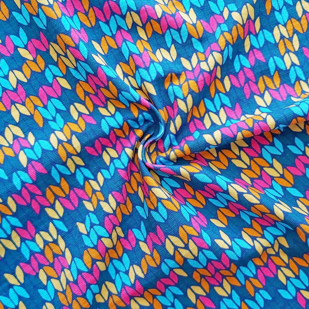 Molke Organic Fabric