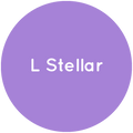 OUTLET - L Stellar