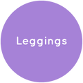 OUTLET - Leggings