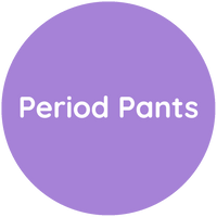 OUTLET - Period Pants