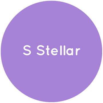 OUTLET - S Stellar