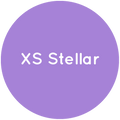 OUTLET - XS Stellar