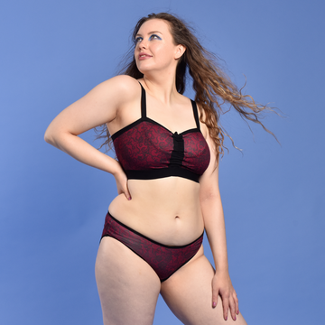 Molke - Turtles bras are back! This new summer favourite has had a restock  of Original Molke bras and they are waiting to brighten up your midweek. It  was designed by our