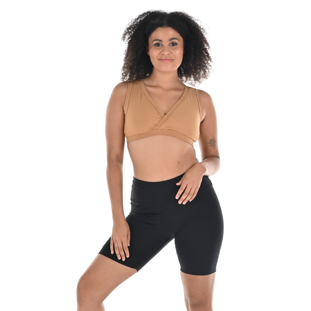 Workout Crop Tank Tops for Women Quick Dry Algeria
